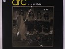 ARC: ...at This LP (France, reissue) Rock & Pop