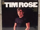 TIM ROSE Self Titled STILL SEALED Original COLUMBIA