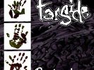FARSIDE-ROCHAMBEAU-VINYL LP REVELATION NEU