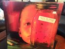 Alice In Chains Jar Of Flies & SAP LTD ED OOP 2 LP Vinyl Orig 1994 CBS Etched