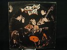 THE LITTER Distortions Original LP 1967 MN Private Garage Psych WARICK