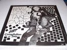 VA HC Takes Over LP NJ KBD Comp/Mourning Noise/TMA/Genocide/Stetz/mutha/plan-9
