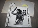 THE ROLLING STONES - RETURN TO LIVER ANAHEIM 1978 TOUR ATOMIC RECORDS DOUBLE LP