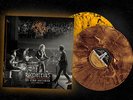 THIRD MAN RECORDS Vault #18 The Raconteurs Dead Weather Jack White