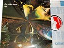 EGG The Polite Force 1970 Deram Original PROG / PSYCH