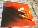 RARE THE AMPS LP PACER MADE IN UK VINYL ORIGINAL BREEDERS PIXIES INDIE ROCK
