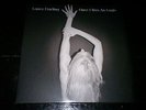 LAURA MARLING, new & sealed double album, ONCE I WAS AN EAGLE.