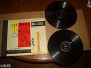 SOD BUSTER BALLADS LEE HAYES PETE SEEGER WOODY GUTHRIE 2 10