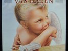 VAN HALEN 1984 LP VG+ 1 23985 Vinyl 1984 Record