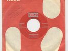 Les SAUTERELLES dream machine 45 monster FREAKBEAT fuzz MOD PSYCH dancer HEAR ??
