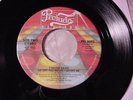 TYRONE DAVIS Satisfy You Before I Satisfy Me RARE MODERN NORTHERN SOUL 45 HEAR
