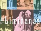 LIMINANAS-COSTA BLANCA-VINYL LP TROUBLE IN NEW