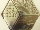 Psych Original LP The New Tweedy Bros. HOLY GRAIL Og Brothers