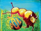 PUBLIC IMAGE LTD-THIS IS PIL-VINYL LP (2) PIL OFFICI NEW
