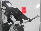 Bruce Springsteen-Born To Run-Sealed