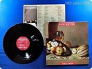 TABULA RASA Einsturzende Neubauten LC7149 LP S5692