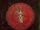LP:Azteca,Pyramid Of The Moon(RARE LATIN SOUL FUNK) (Columbia)