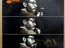 JOE HENDERSON 