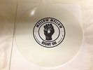 Terry Callier - Ordinary Joe WHITE VINYL 7
