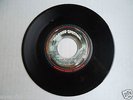 DARLENE LOVE Christmas (Baby, Please Come Home) PROMO DJ COPY 45 PHIL SPECTOR NM