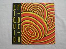 LIQUID LIQUID-OPTIMO/CAVERN 12