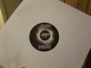 UKG - DJ Bigga G ?– Mind Body And Soul - Ruff N Ready Records ?– FH 05