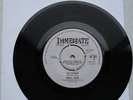 Small Faces, 