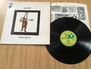 Michael Chapman - Rainmaker GF LP Harvest A2G/B1G No EMI 1969 Rare Folk VG/VG-