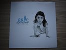 EELS Beautiful Freak Vinyl LP 12