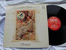 LP - ANDRE RIEU & MAASTRICHTS SALON ORKEST - SERENATA - RARE PHILIPS 412322-1