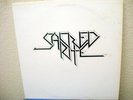SACRED RITE Hawaii Private Power Metal LP Original 1984 Manilla Road VG+++