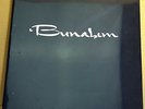 BUNALIM Shadoks SEALED LP Turksish Fuzz Psych Erkin Koray MINT RARE LTD EDITION