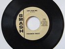 NORTHERN, SOUL, R&B,CROSSOVER, 36 NORTHERN, R&B, SOUL, AND CROSSOVER
