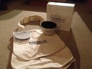 ** VERY LIMITED Coldplay - The Singles Vinyl box set, plus mug, bag and more