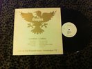 The Stranglers - LONDON LADIES (MK1-RARE VINYL ALBUM) Hugh Cornwell - PUNK