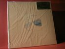 DCC LPZ-2044 JONI MITCHELL 