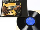 Wes Montgomery 