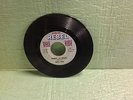 Reb Record 45 RPM by Johnny Rebel #516