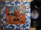ROLLING STONES THEIR SATANIC MAJESTIES REQUEST (ARCHIV EXEMPLAR,NEVER PLAYED )