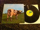 PINK FLOYD - ATOM HEART MOTHER (USA vinyl LP) Roger Waters *Harvest SKAO-382*