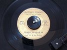 Poor Boy & the Orphans I Know She Loves Me / Groovy Thing RARE EX to NM NS KTF