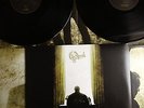 OPETH Watershed rare Do.-Lp.