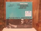 Blue Note 84059-Kenny Drew-Undercurrent-Music Matters New Out of Print