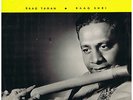 LP INDIA PANNALAL GHOSH