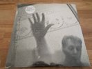 Paul McCartney Beatles LP Driving Rain MINT FACTORY SEALED 1st Press Genuine So