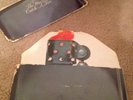 Bob Marley And The Wailers Catch A Fire Zippo