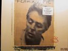 MCCARTNEY,PAUL	CAPITOL 56500	FLAMING PIE	SS	$125.00