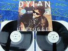 NEW  ? BOB DYLAN ?  MTV UNPLUGGED RARE 150 Gr DLP MINT- VINYL RECORDS#1A