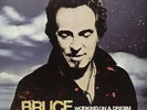 Working On A Dream - 2 DISC SET - Bruce Springsteen (2009, Vinyl NUEVO)