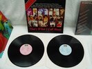 NOW THAT'S WHAT I CALL MUSIC No. 1 - VERY FIRST ISSUE 2xLP 1983 COMPILATION